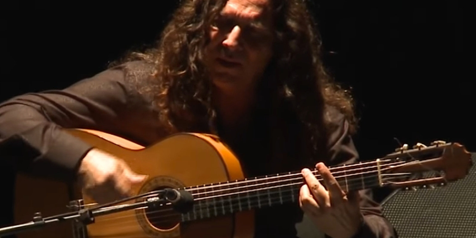 8 betydningsfulle flamenco-gitarister