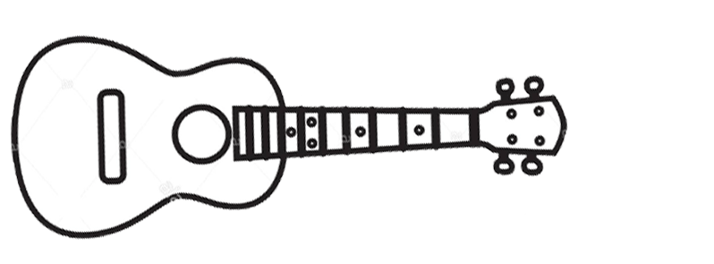gitar akkorder