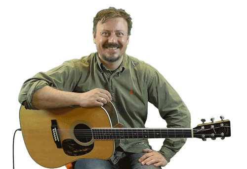 Asbjørn Lerheim