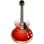 www.onlinegitar.no